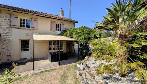 La petite lisonne - Foto 5