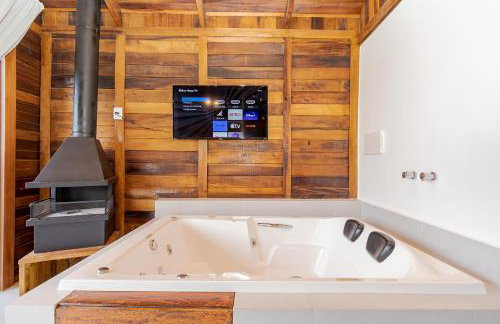 Villa Estoril - Foto 41