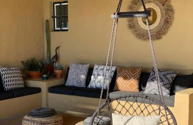 Monte da Aparica - Foto 75