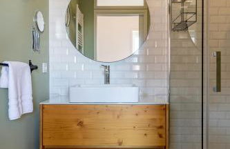 Green House By Shi Studio - Photo 33