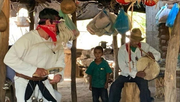 Mayo Indigenous Community Tour - Foto 2