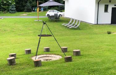 Apartamenty ARNIKA - Foto 47