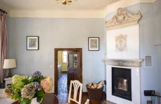 Haus Burgblick Döben - Photo 13