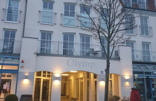 Seeseite 100m - Foto 1