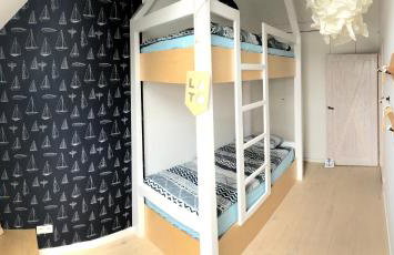 Poranna Bryza - Foto 6