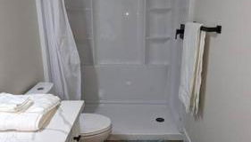 1BR ADU Retreat in Fresno - Foto 5