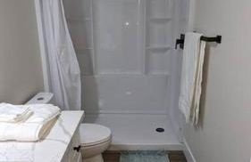 1BR ADU Retreat in Fresno - Foto 5