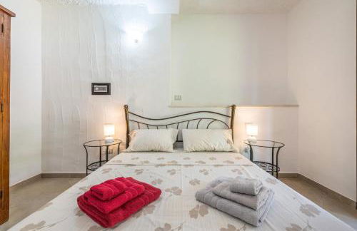 Villa Eleonora Residence App to 4 - Foto 8