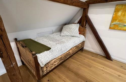 Art-Studio - Foto 23