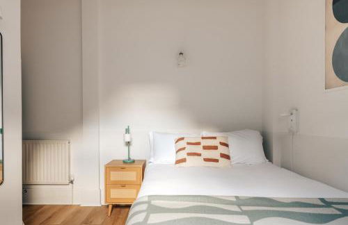 The Regency - Serviced Apartments - Photo 72