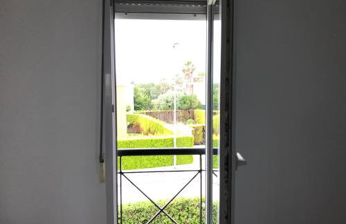 Oliva Nova Casas del Mar - Photo 44