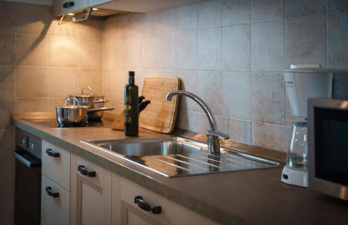 Villa Rotonda - Foto 30