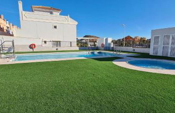 Chalet Francisco - Foto 21