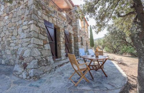 Petite Pause de Fogata - Jolie vue mer - Foto 13