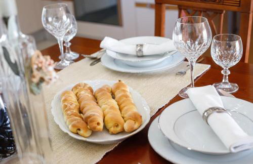 Villa Plaža - Foto 24