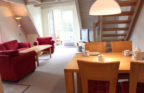 Haus Rüm Hart - Foto 6