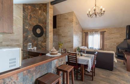 Casa La Pradera Antequera by Ruralidays - Foto 40