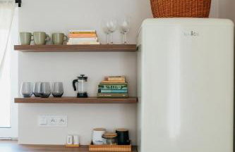 Apartament ACTIV jezioro góry - Foto 8