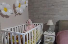 Speranza's Sweet Home - Photo 23