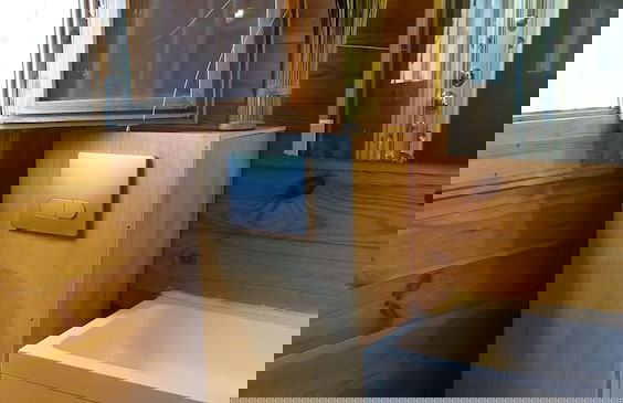 Les Gîtes de Petrocoriis - Foto 53