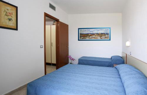 Residence il Girasole 1 - Foto 26