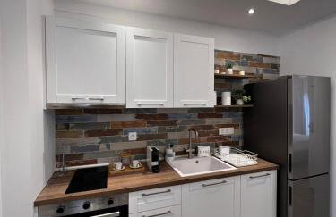 House Karga - Photo 30