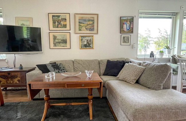 5 Person Holiday Home in 38472 - Foto 19
