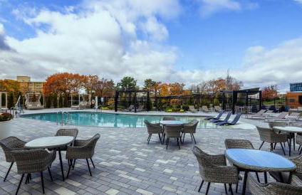 Luxury Apt with Rooftop Terrace and Pool - Foto 23