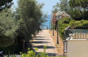 Domus Thalia - Foto 25