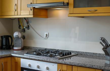 Albufeira Stylish Townhouse - Foto 9