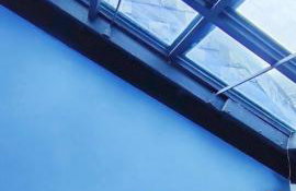 Unique, quirky, historic 400 year old appartment - Foto 4