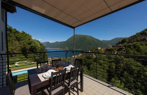 Maison Vespa - Foto 1