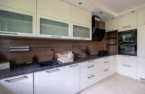 Sunny Sobieszewo - Photo 8