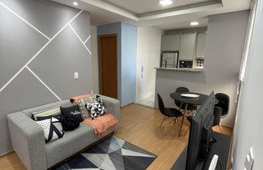 SPAZIO LA VITTA LONDRINA - Foto 5