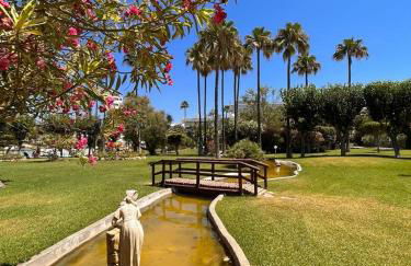 Costalago Beach - Foto 24