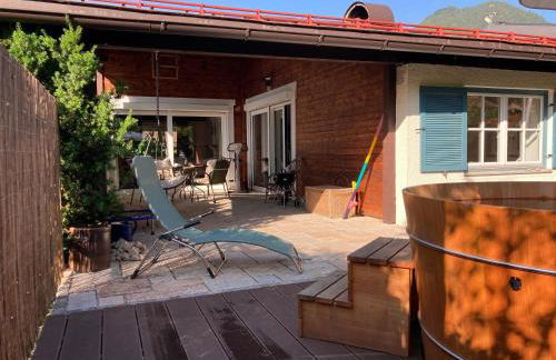 Wössner Ferienhaus - Foto 24