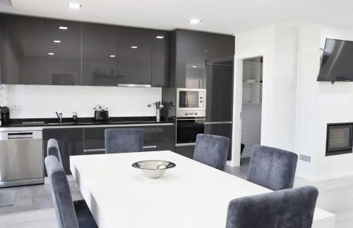 Casa Carlotti - Foto 10