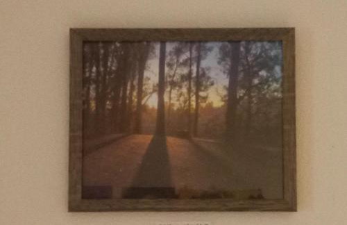 Zoo Town House with Sauna - Foto 67