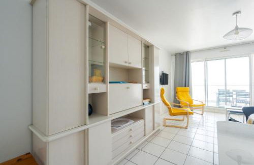 Ocean 90 face mer - Photo 19