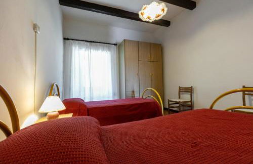 Casale Le Sette Vene - Photo 56