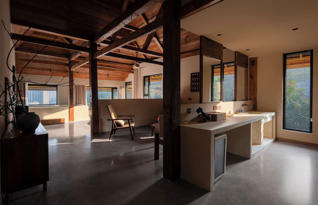 Xishuangbanna Jinghong Hidden in Nature - Foto 19