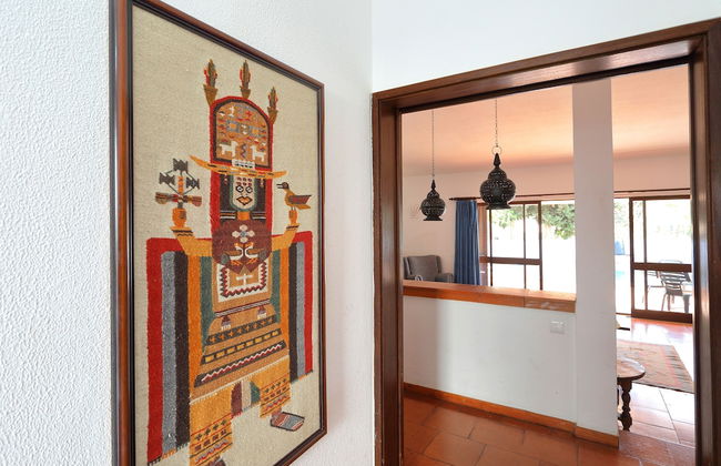 Casa das Anas by Hello Vacations - Foto 2