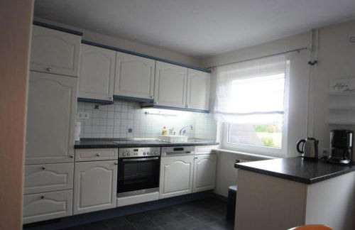 Ferienwohnung Prikker, 65352 - Foto 9