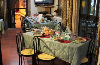 Villa Patrizia - Foto 48