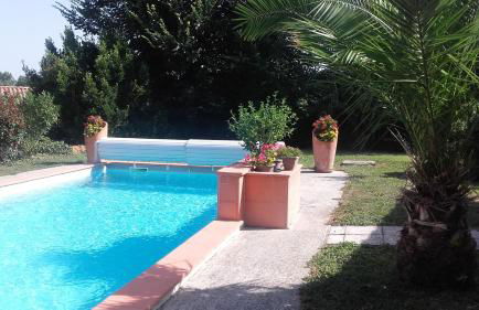 APPARTEMENT T2 PLAIN PIED - Photo 10