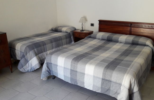 Agriturismo La Lobra - Foto 2