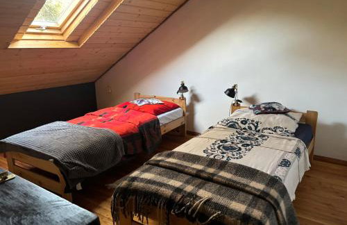 Wielkopolska Szydłówiec - Foto 10