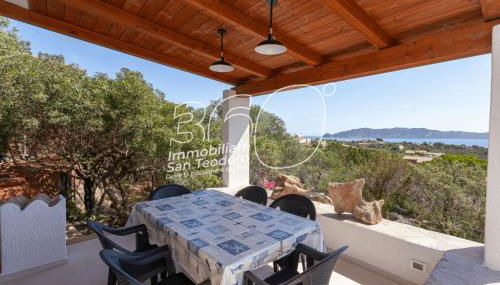 VIllino Ginepro - Foto 3