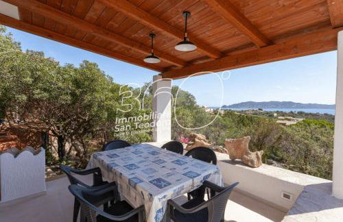 VIllino Ginepro - Foto 3