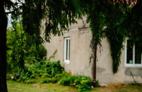 SuperApart Sterławki Wielkie 31- Ideal for Relaxation & Escapes - Foto 37